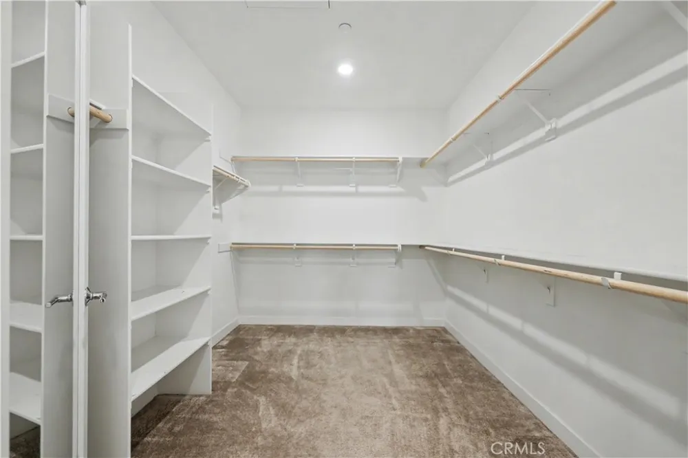 1863 S Union #56 Anaheim, CA 92805