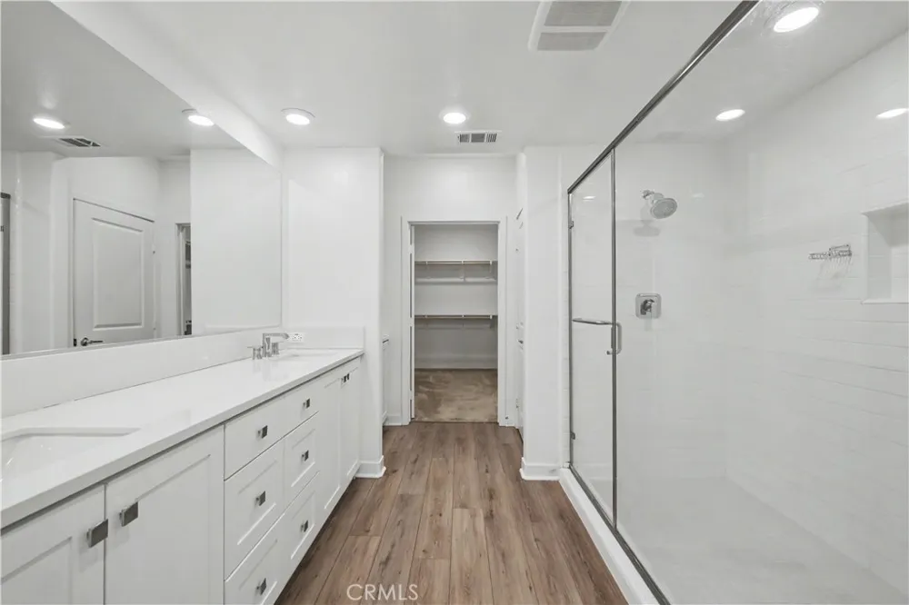 1863 S Union #56 Anaheim, CA 92805