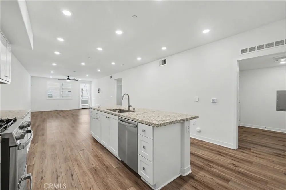 1863 S Union #56 Anaheim, CA 92805