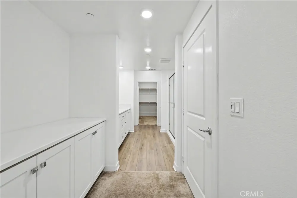 1863 S Union #56 Anaheim, CA 92805