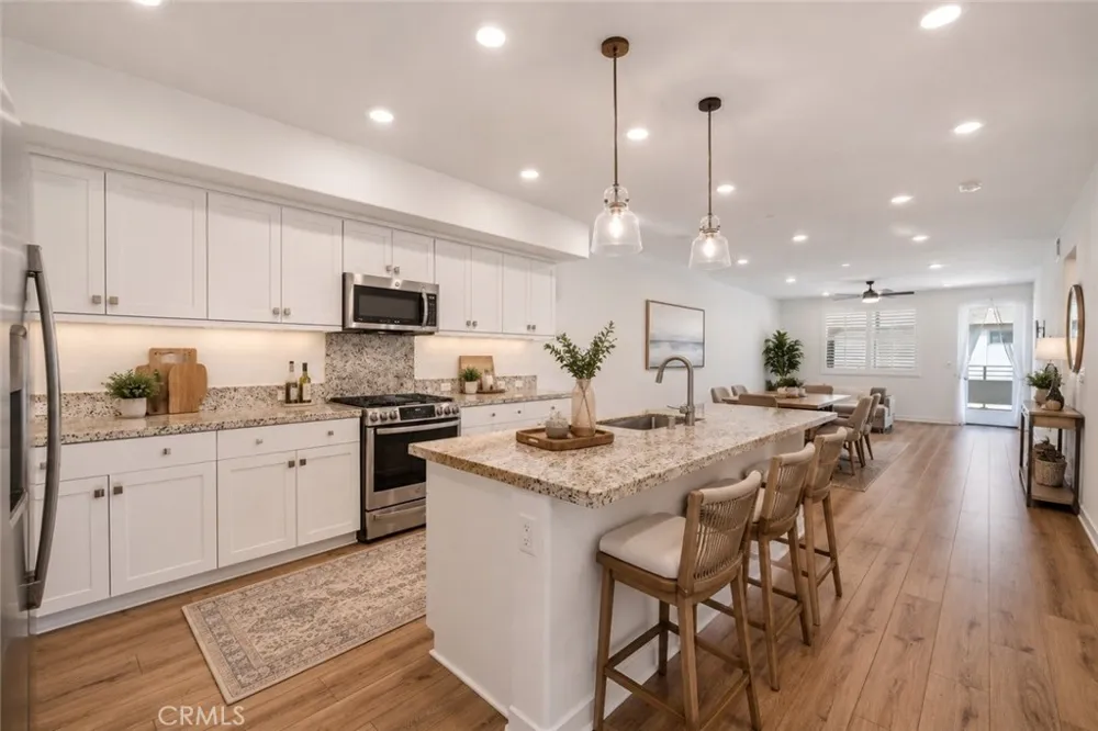 1863 S Union #56 Anaheim, CA 92805