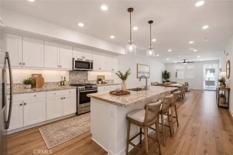 1863 S Union #56