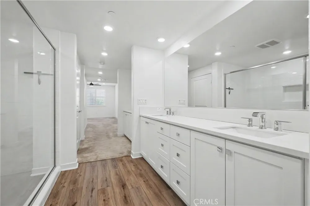 1863 S Union #56 Anaheim, CA 92805