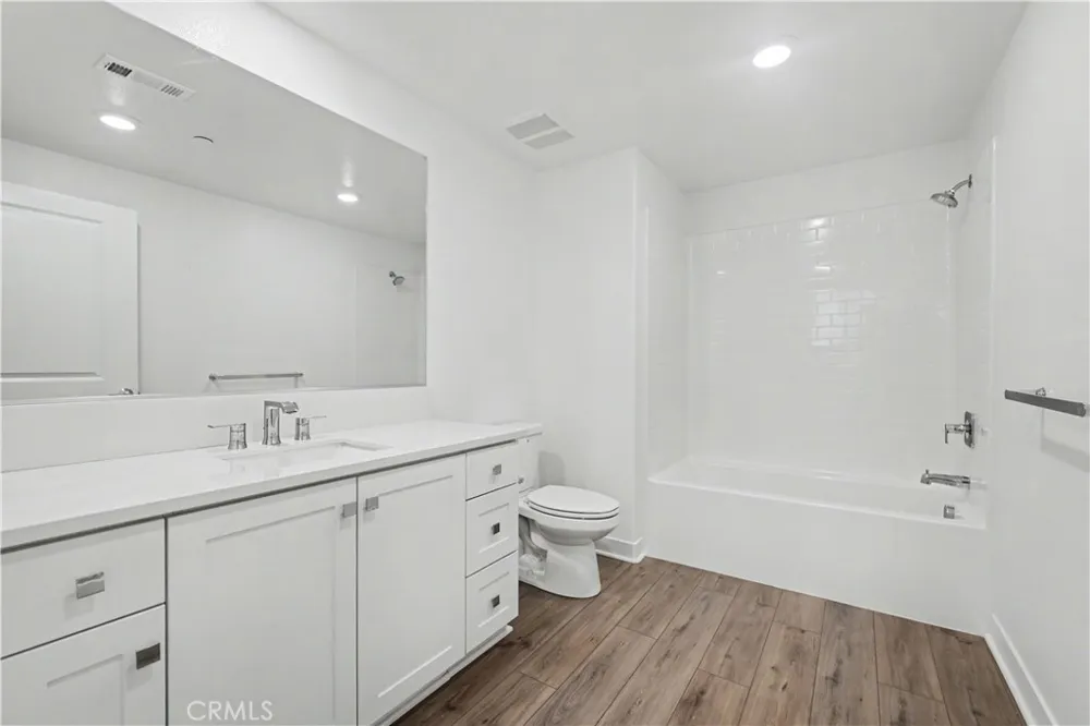 1863 S Union #56 Anaheim, CA 92805