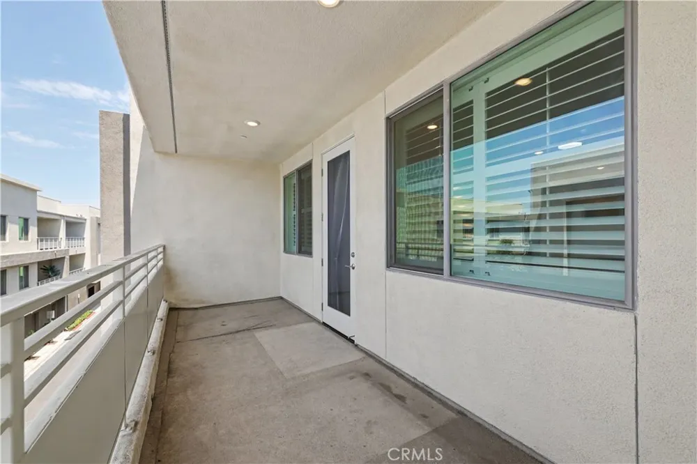1863 S Union #56 Anaheim, CA 92805
