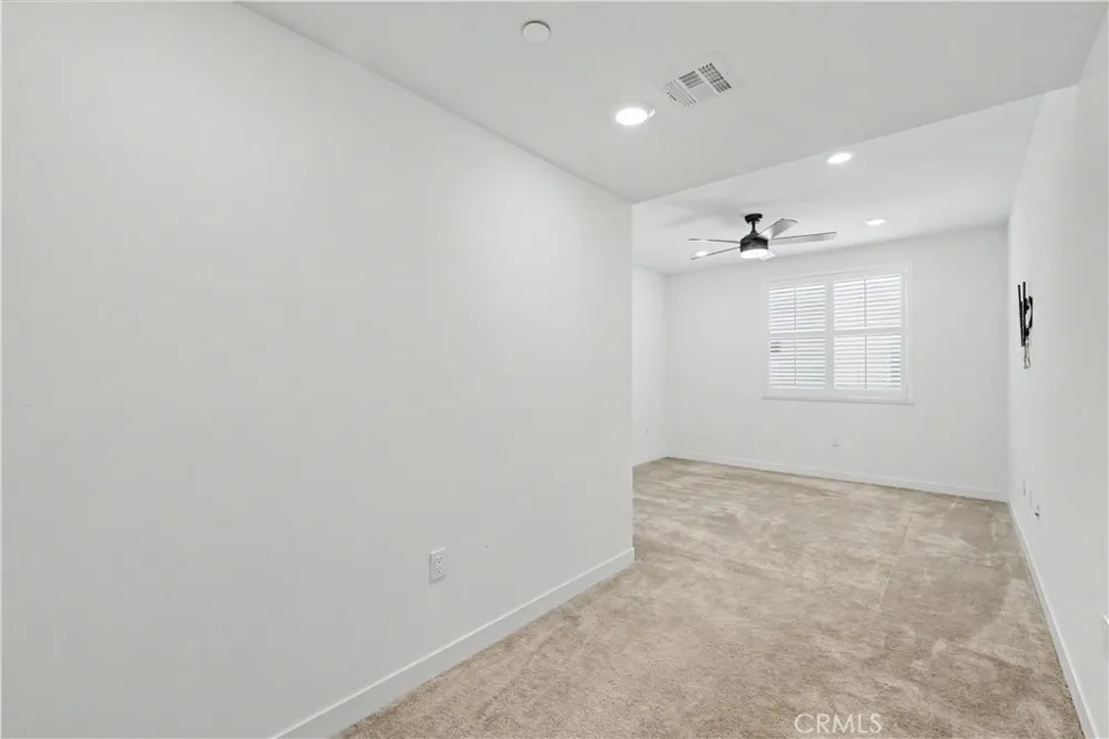 1863 S Union #56 Anaheim, CA 92805