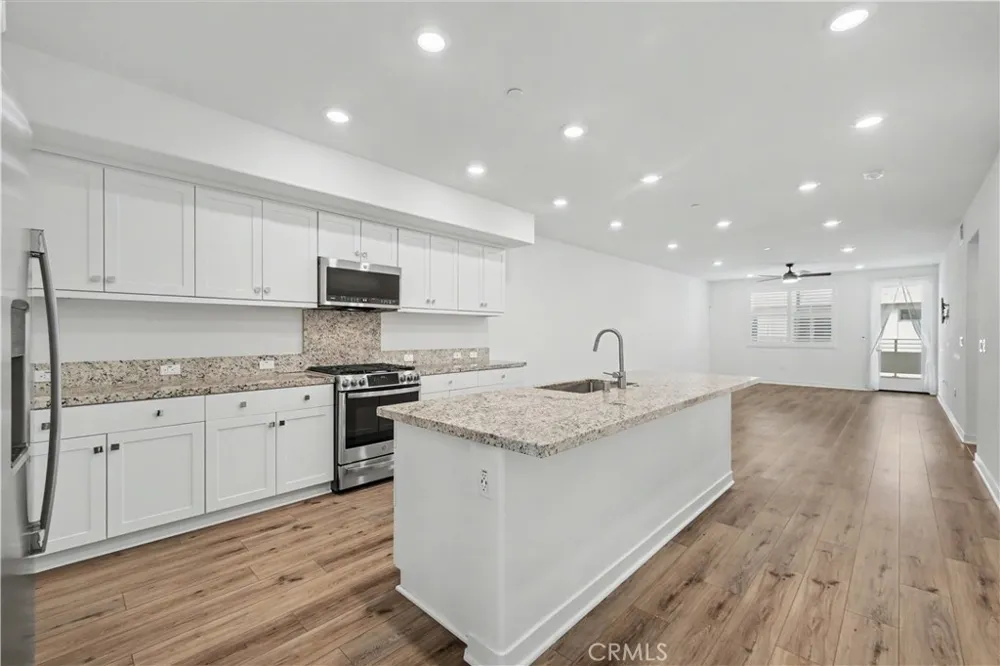1863 S Union #56 Anaheim, CA 92805