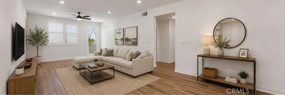1863 S Union #56 Anaheim, CA 92805
