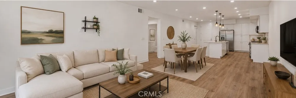 1863 S Union #56 Anaheim, CA 92805