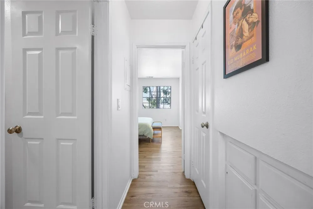 7841 Essex Drive #202 Huntington Beach, CA 92648