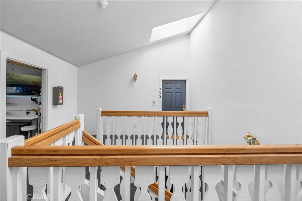 7841 Essex Drive #202 Huntington Beach, CA 92648