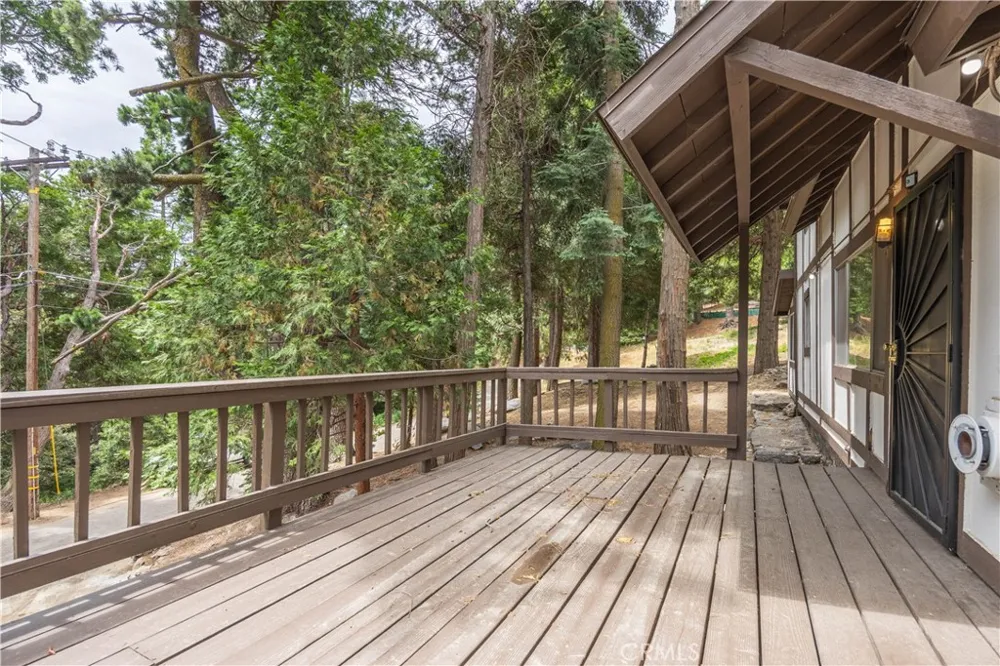 21855 Lakeland View Cedarpines Park, CA 92322