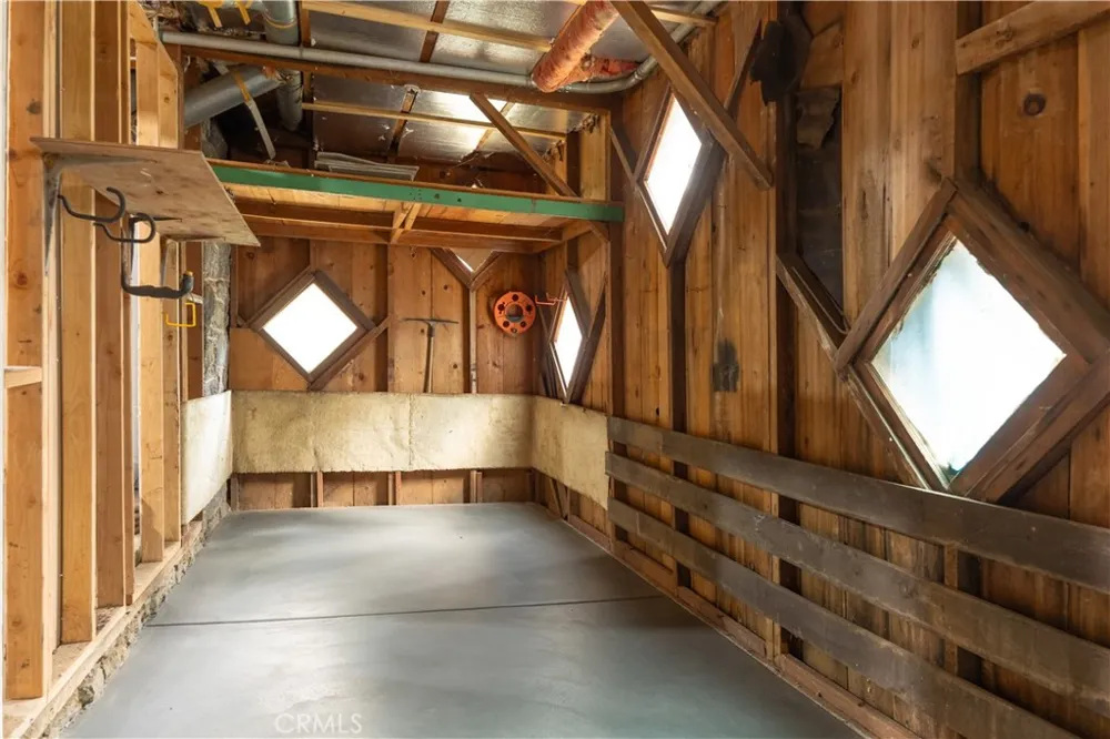 21855 Lakeland View Cedarpines Park, CA 92322