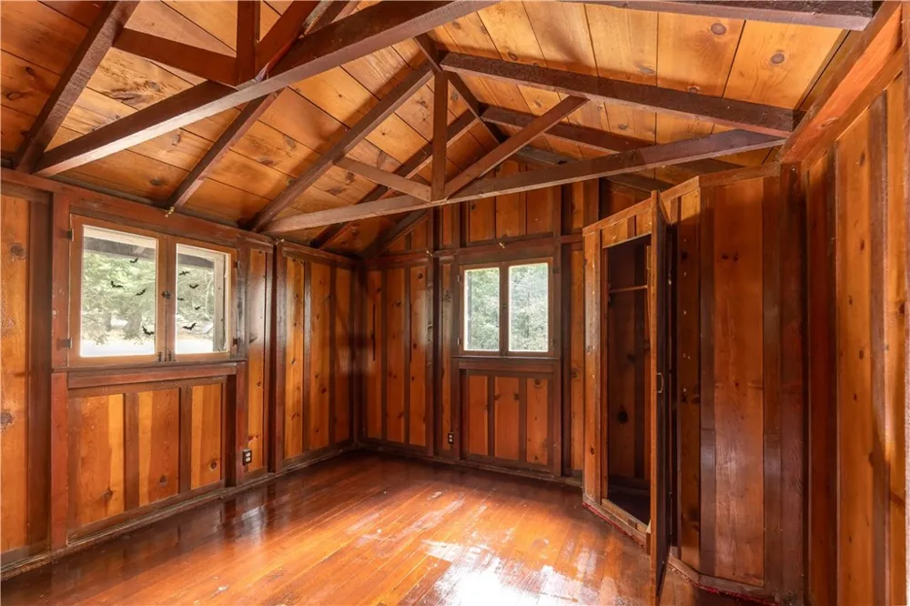 21855 Lakeland View Cedarpines Park, CA 92322