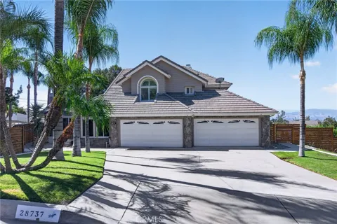 28737 Live Oak Road