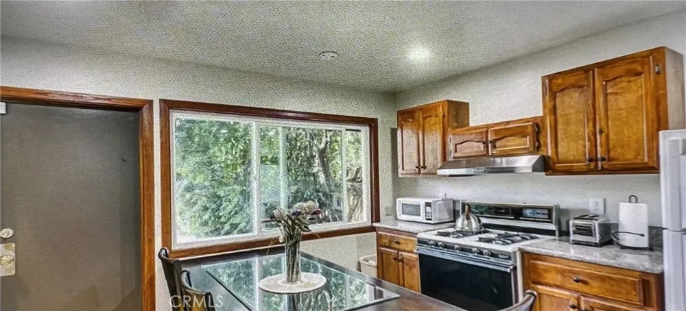 2105 Via Venado La Canada Flintridge, CA 91011
