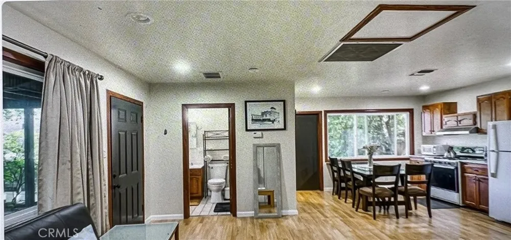 2105 Via Venado La Canada Flintridge, CA 91011