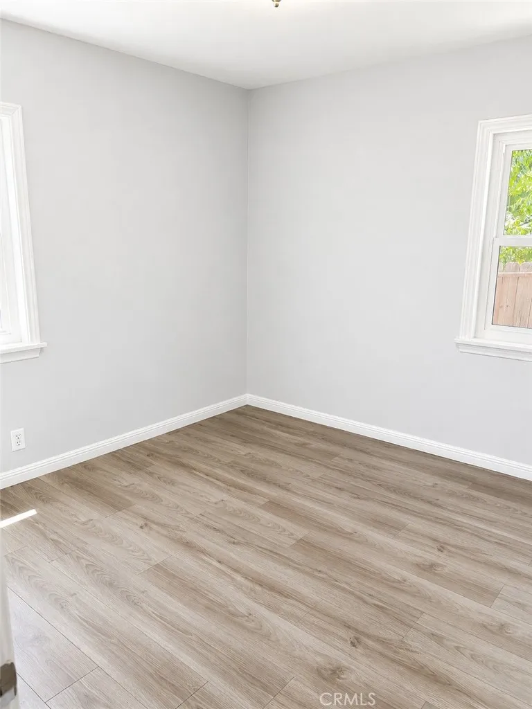 3616 5th Glendale, CA 91214