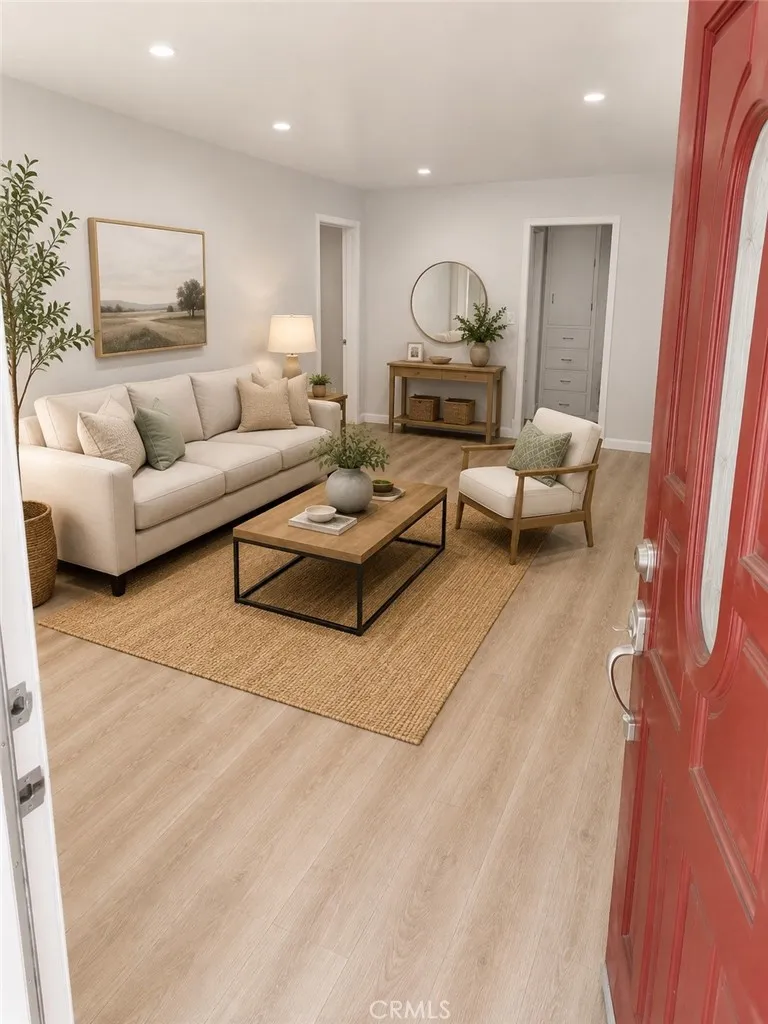 3616 5th Glendale, CA 91214