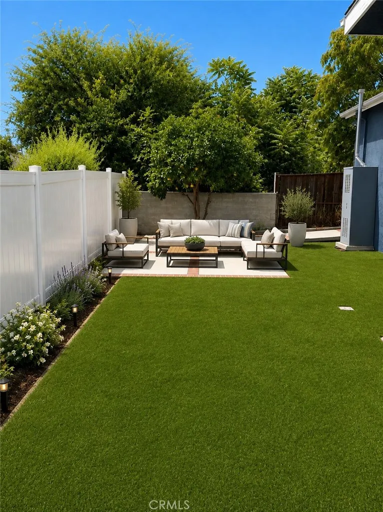 3616 5th Glendale, CA 91214