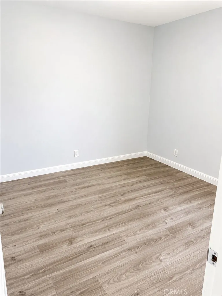 3616 5th Glendale, CA 91214