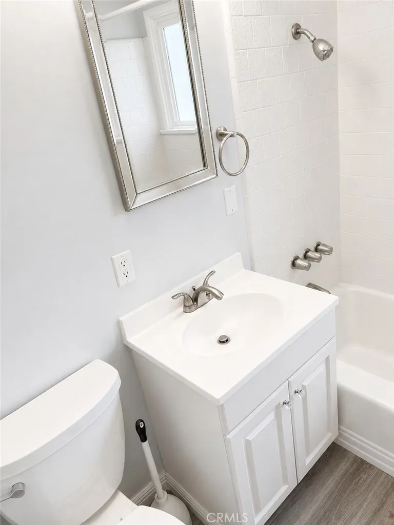 3616 5th Glendale, CA 91214