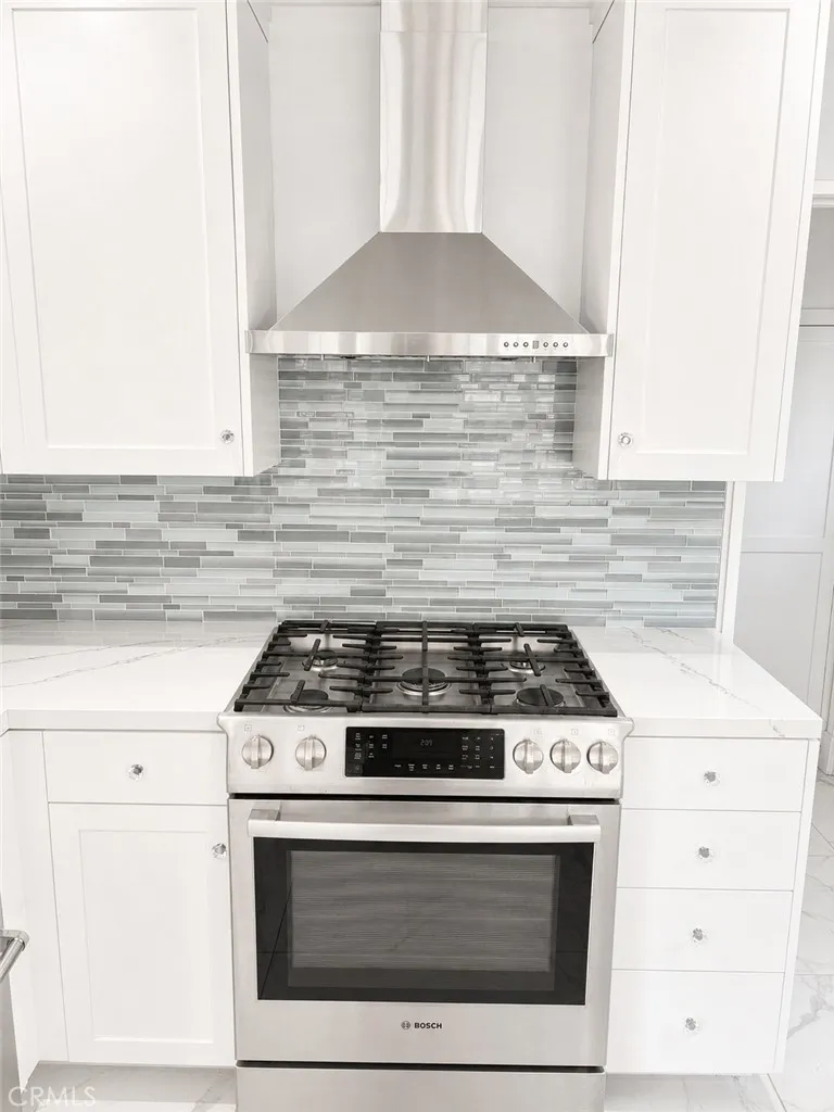 3616 5th Glendale, CA 91214