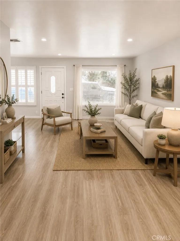 3616 5th Glendale, CA 91214