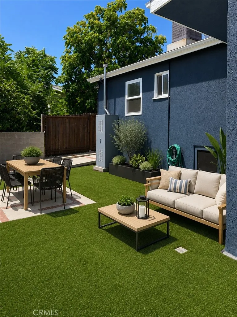 3616 5th Glendale, CA 91214