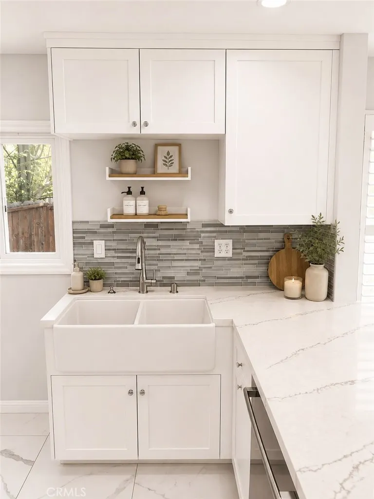 3616 5th Glendale, CA 91214