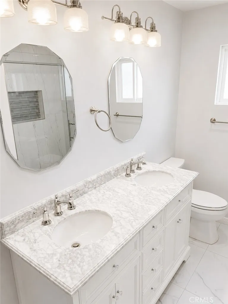 3616 5th Glendale, CA 91214