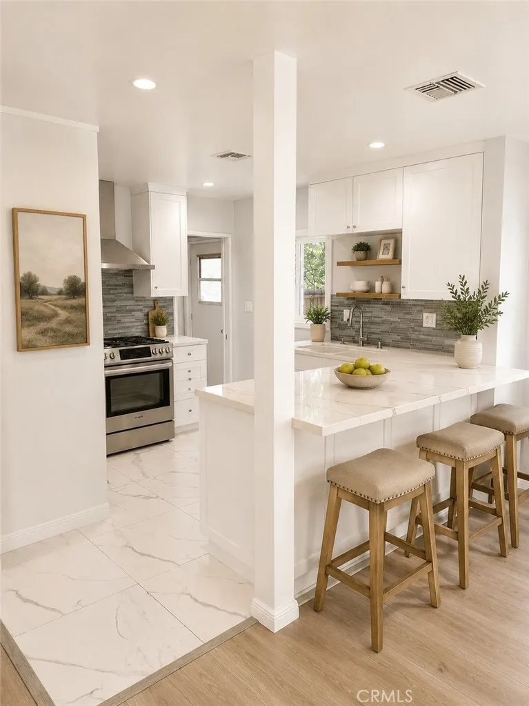 3616 5th Glendale, CA 91214
