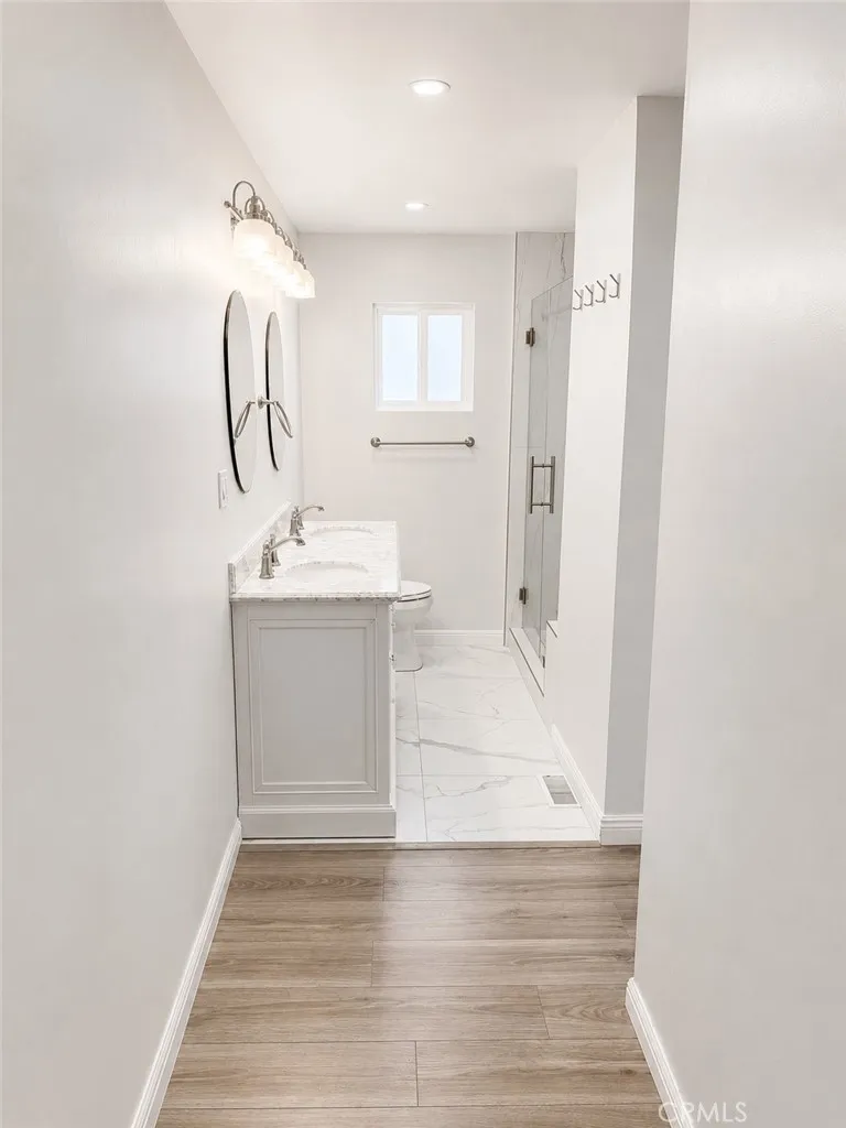 3616 5th Glendale, CA 91214