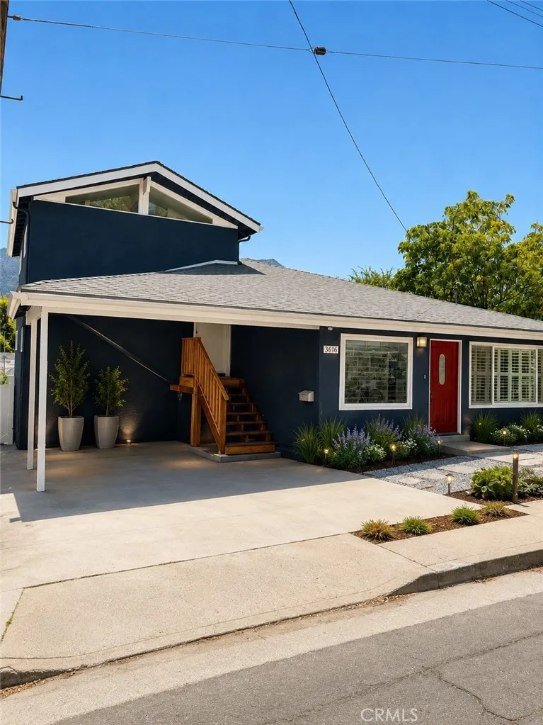 3616 5th Glendale, CA 91214