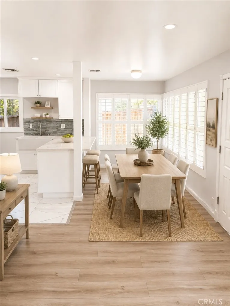 3616 5th Glendale, CA 91214