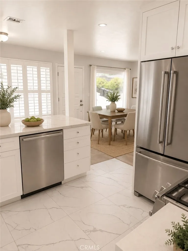 3616 5th Glendale, CA 91214