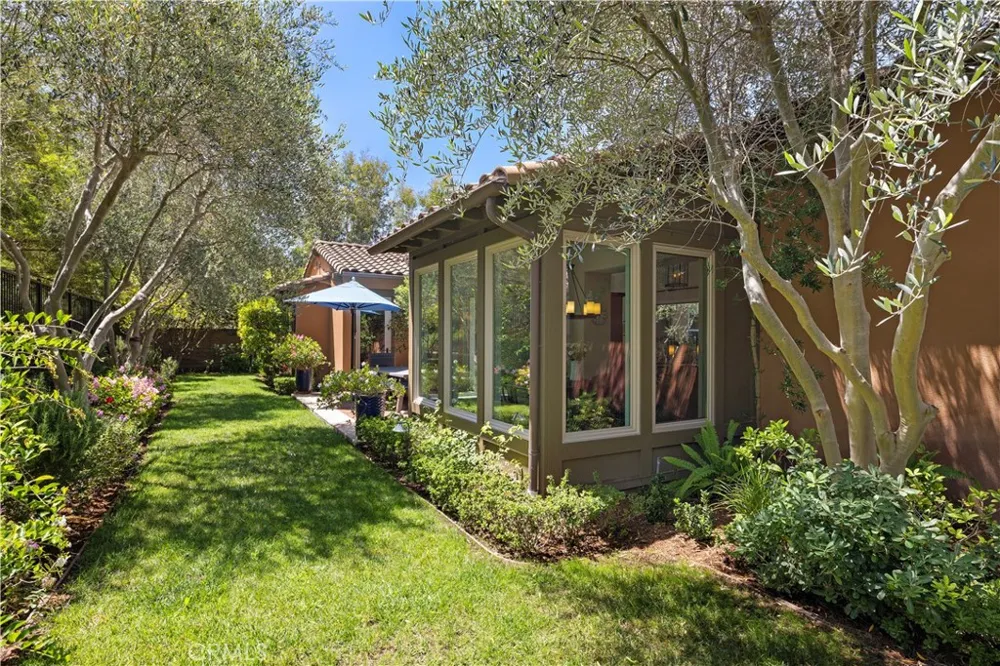 8 Gaucho Ladera Ranch, CA 92694