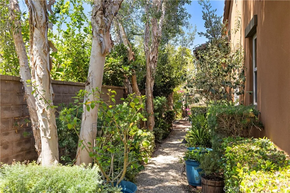 8 Gaucho Ladera Ranch, CA 92694