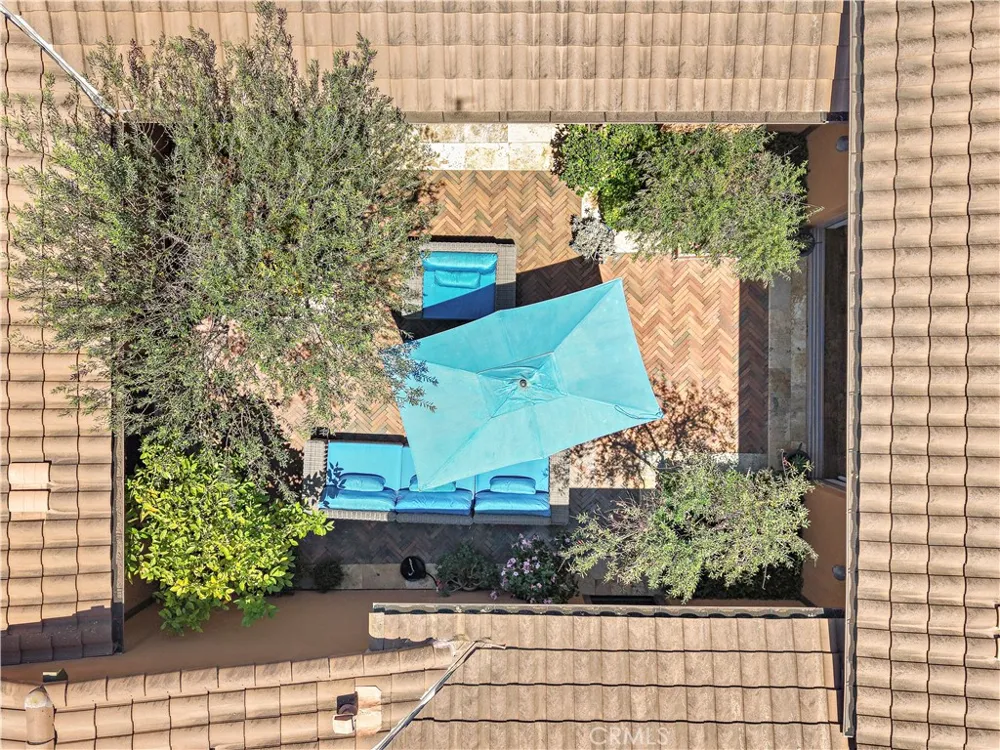8 Gaucho Ladera Ranch, CA 92694