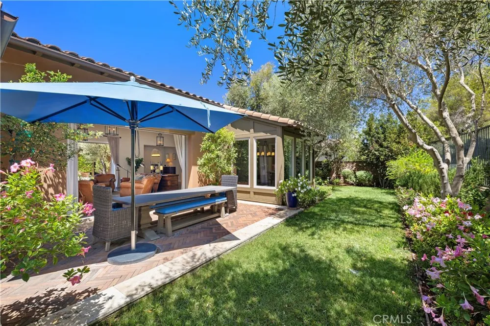 8 Gaucho Ladera Ranch, CA 92694