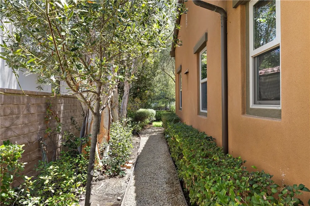 8 Gaucho Ladera Ranch, CA 92694