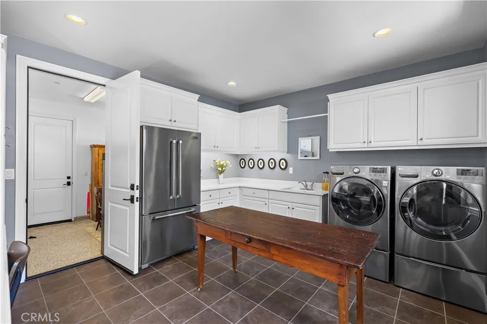 8 Gaucho Ladera Ranch, CA 92694
