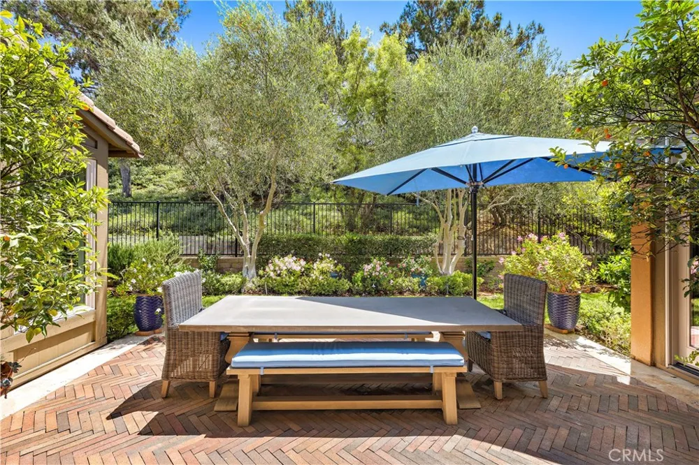 8 Gaucho Ladera Ranch, CA 92694