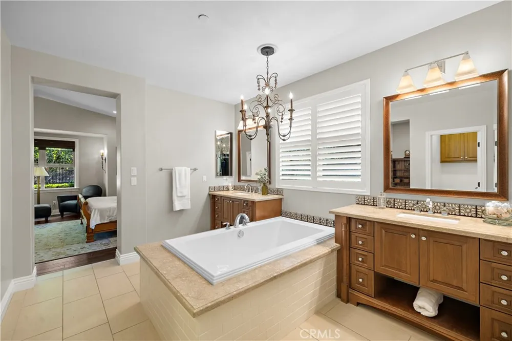 8 Gaucho Ladera Ranch, CA 92694