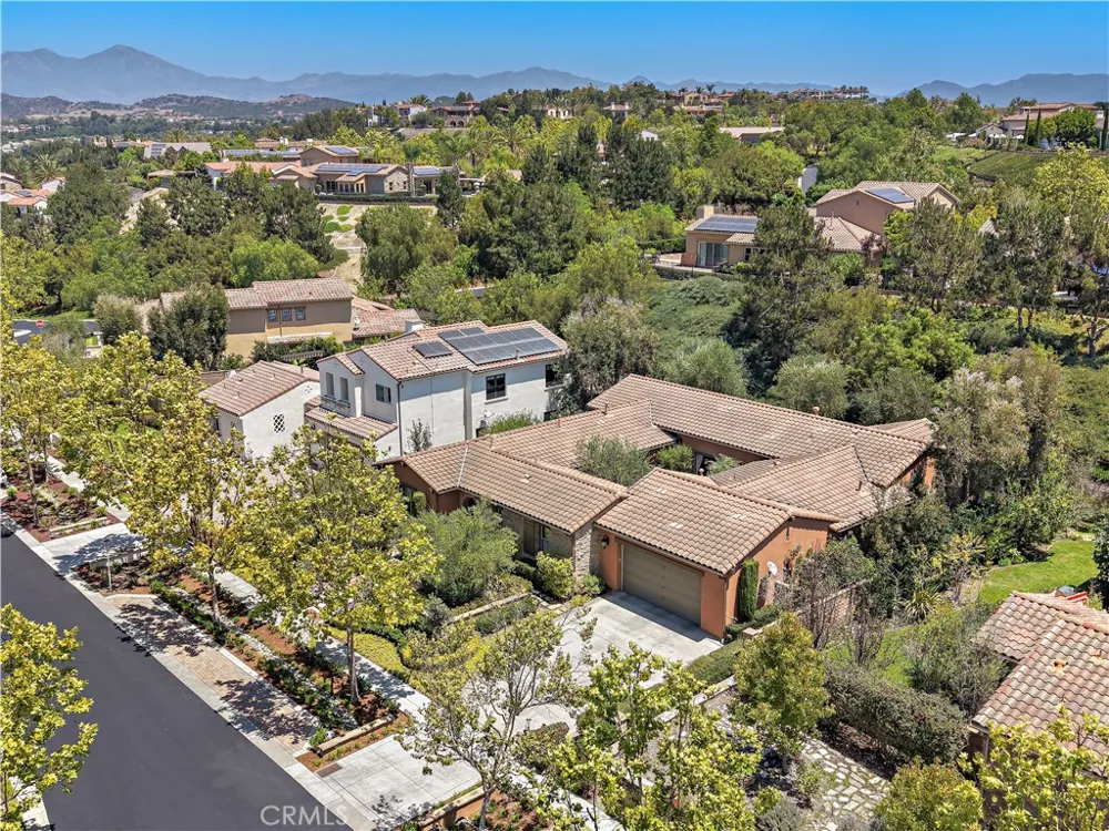 8 Gaucho Ladera Ranch, CA 92694