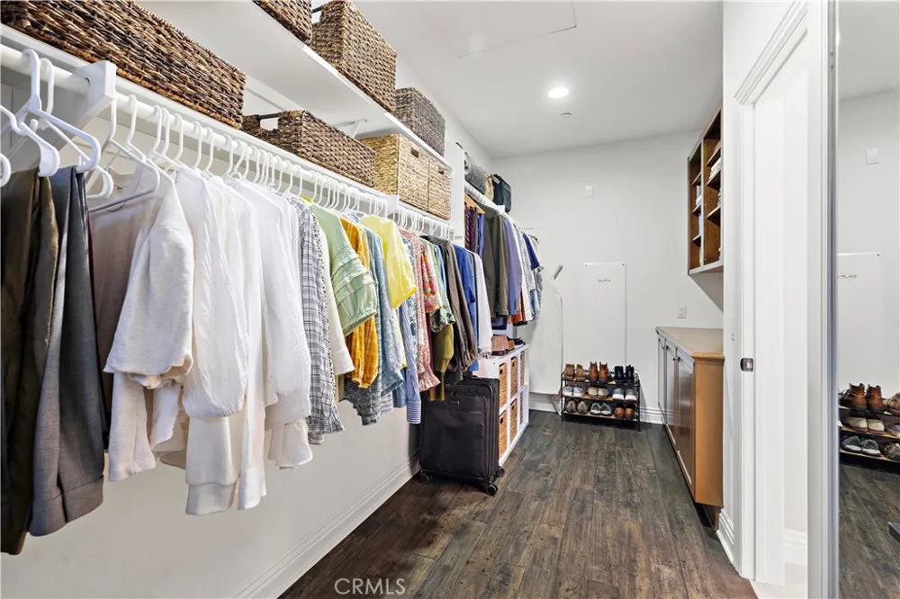 8 Gaucho Ladera Ranch, CA 92694