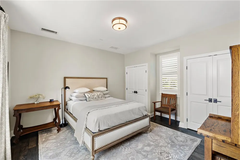 8 Gaucho Ladera Ranch, CA 92694