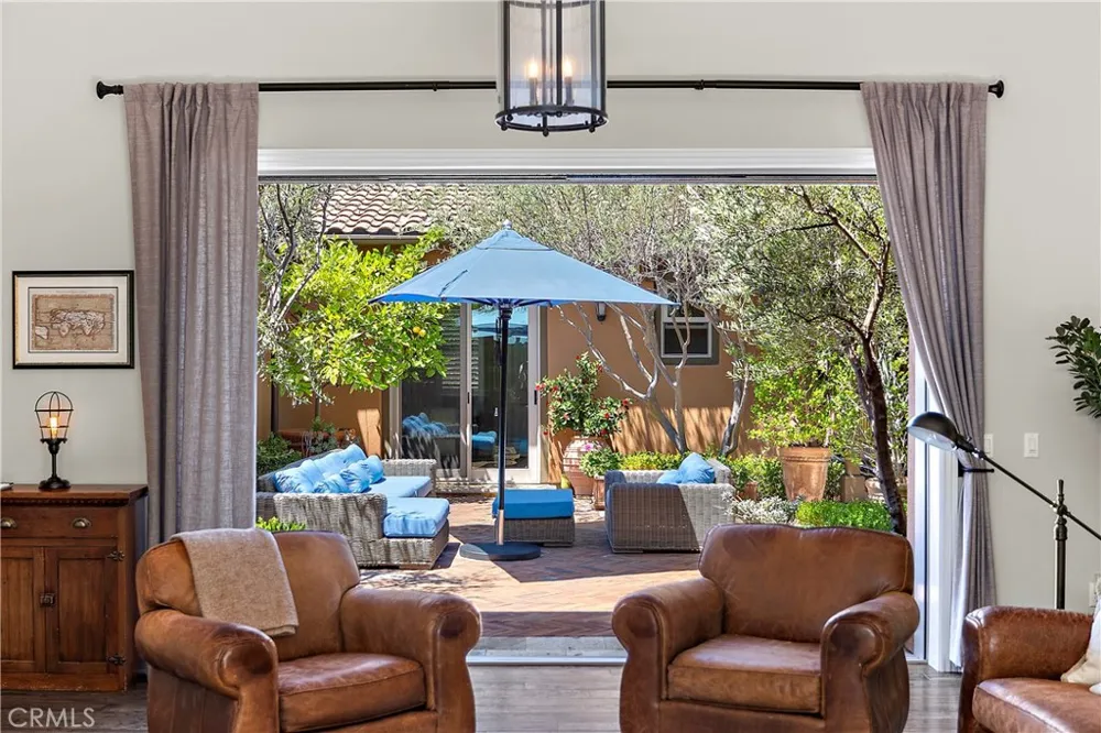 8 Gaucho Ladera Ranch, CA 92694