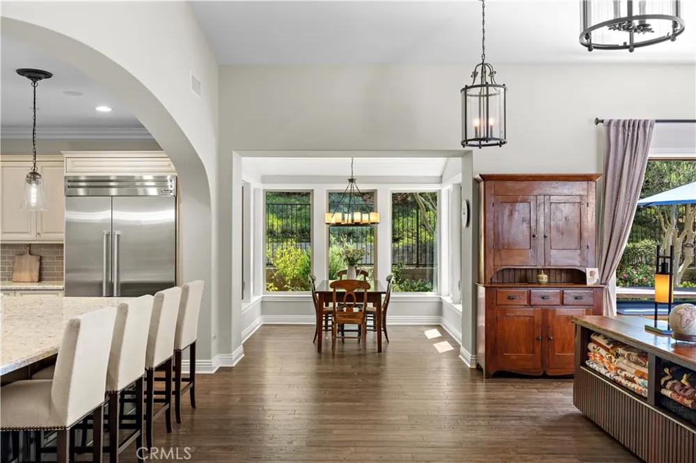 8 Gaucho Ladera Ranch, CA 92694