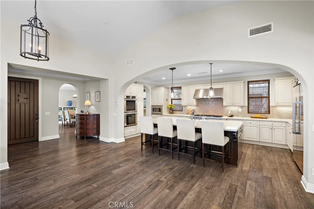8 Gaucho Ladera Ranch, CA 92694